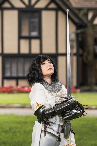 Richmond professional photography by Stephen Lawson