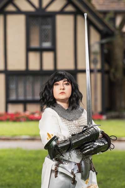 Richmond professional photography by Stephen Lawson