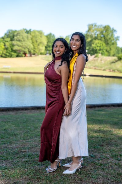 Richmond professional photography by Stephen Lawson