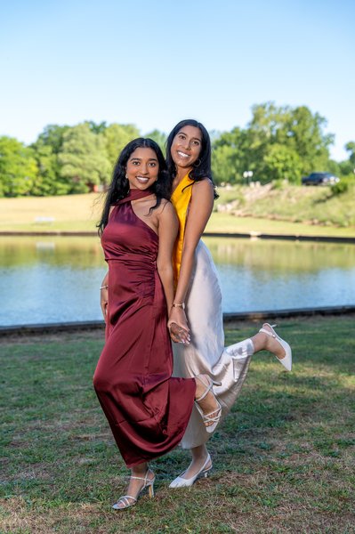 Richmond professional photography by Stephen Lawson
