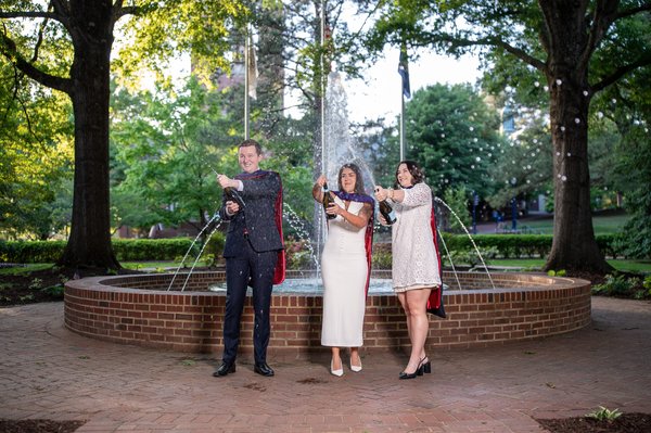 Richmond professional photography by Stephen Lawson