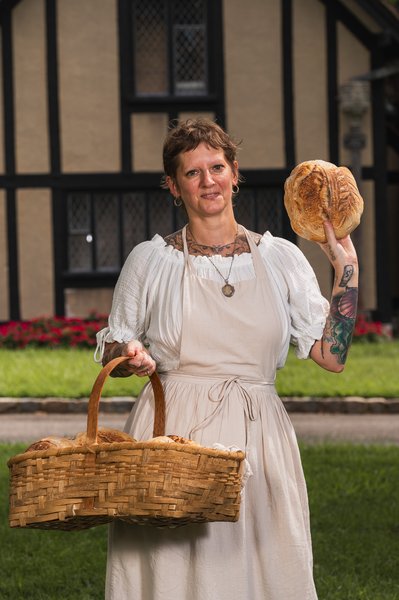 Richmond professional photography by Stephen Lawson