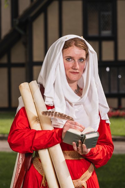 Richmond professional photography by Stephen Lawson