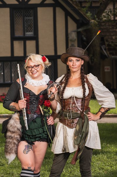 Richmond professional photography by Stephen Lawson