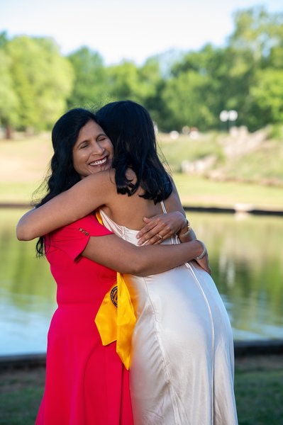 Richmond professional photography by Stephen Lawson