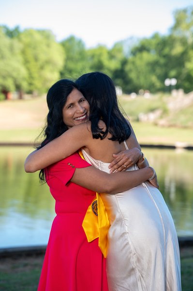 Richmond professional photography by Stephen Lawson