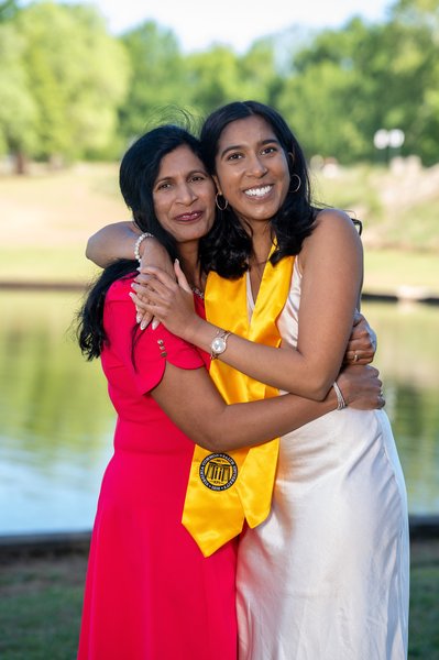 Richmond professional photography by Stephen Lawson