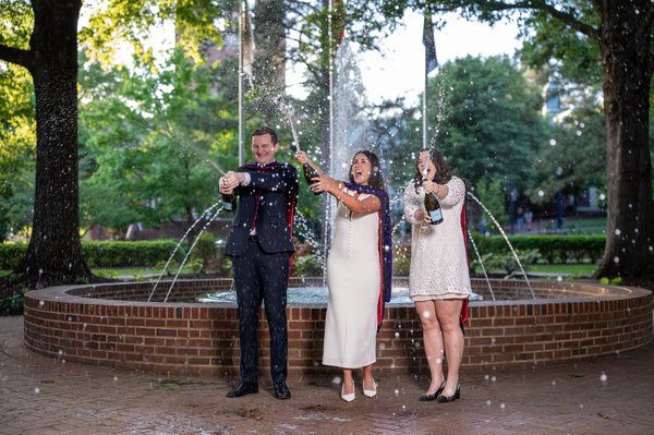 Richmond professional photography by Stephen Lawson