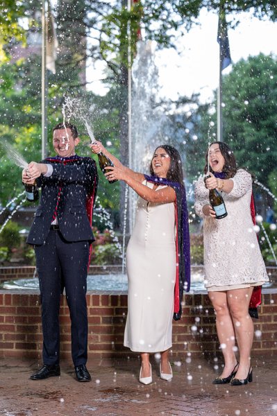 Richmond professional photography by Stephen Lawson