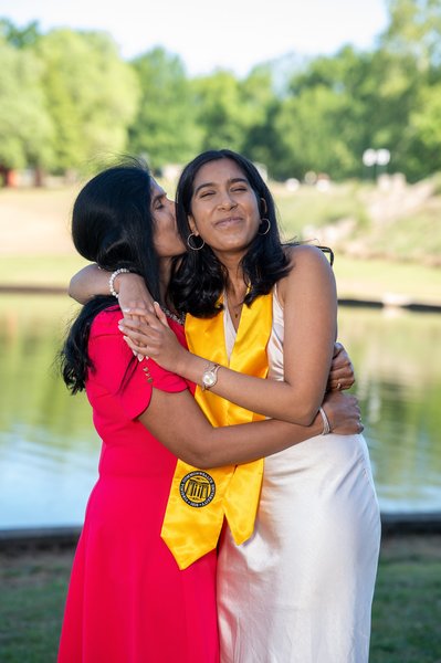 Richmond professional photography by Stephen Lawson