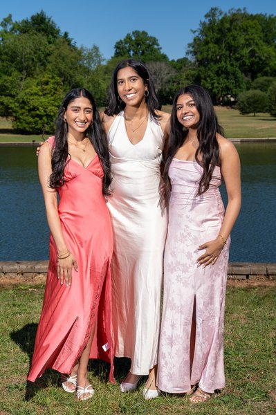 Richmond professional photography by Stephen Lawson