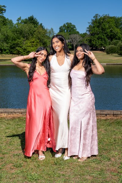 Richmond professional photography by Stephen Lawson