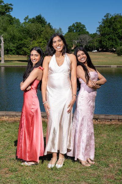 Richmond professional photography by Stephen Lawson
