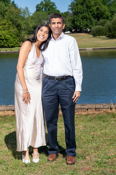 Richmond professional photography by Stephen Lawson