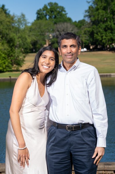 Richmond professional photography by Stephen Lawson