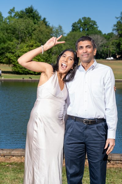 Richmond professional photography by Stephen Lawson