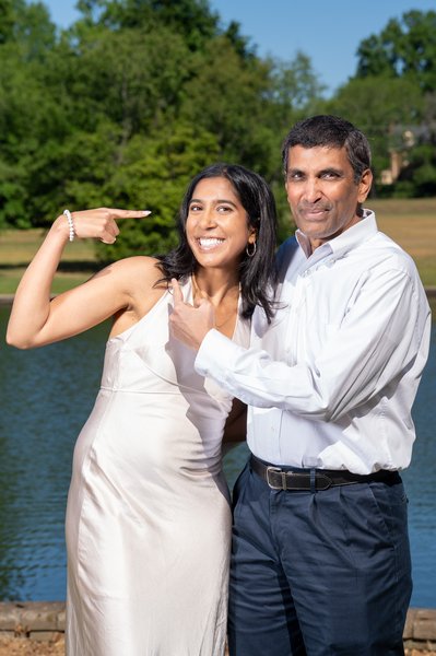 Richmond professional photography by Stephen Lawson
