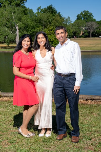 Richmond professional photography by Stephen Lawson