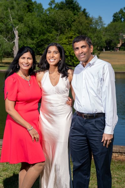 Richmond professional photography by Stephen Lawson