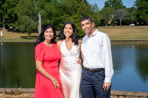 Richmond professional photography by Stephen Lawson