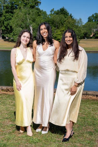 Richmond professional photography by Stephen Lawson