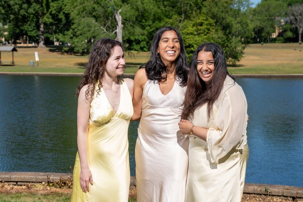 Richmond professional photography by Stephen Lawson