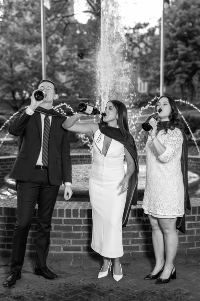 Richmond professional photography by Stephen Lawson