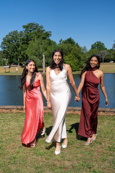 Richmond professional photography by Stephen Lawson