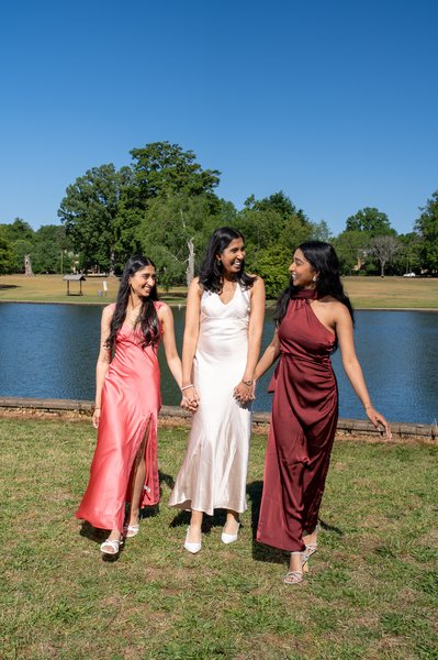Richmond professional photography by Stephen Lawson
