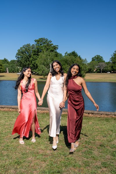 Richmond professional photography by Stephen Lawson