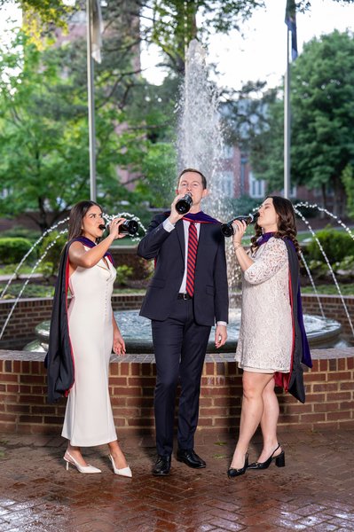 Richmond professional photography by Stephen Lawson