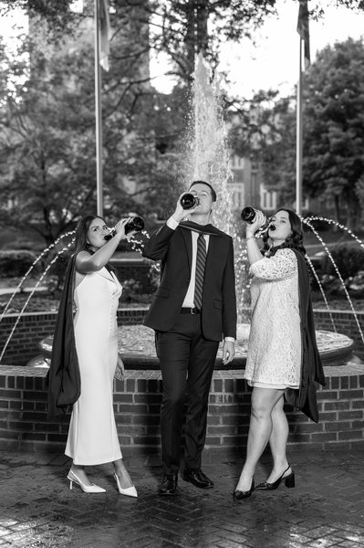 Richmond professional photography by Stephen Lawson