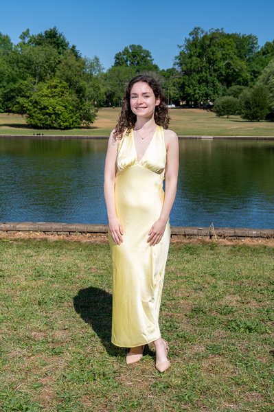 Richmond professional photography by Stephen Lawson