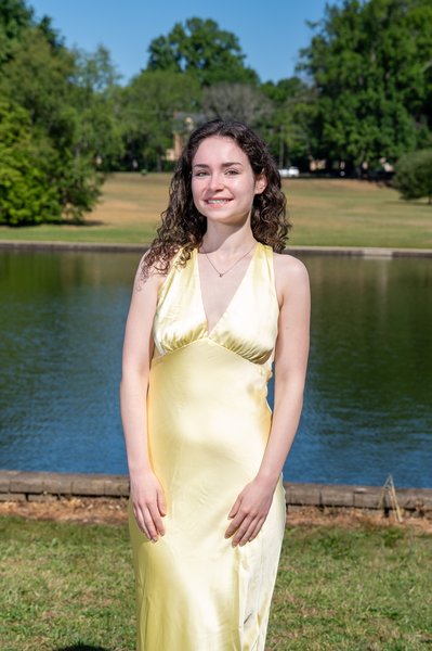 Richmond professional photography by Stephen Lawson