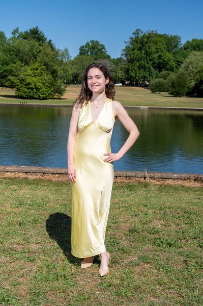 Richmond professional photography by Stephen Lawson