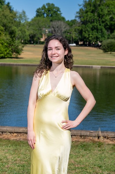 Richmond professional photography by Stephen Lawson