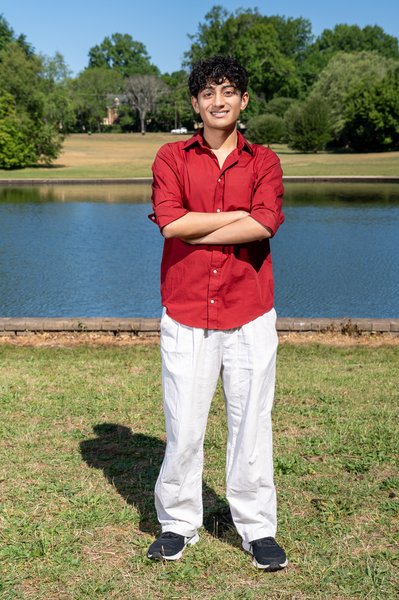 Richmond professional photography by Stephen Lawson