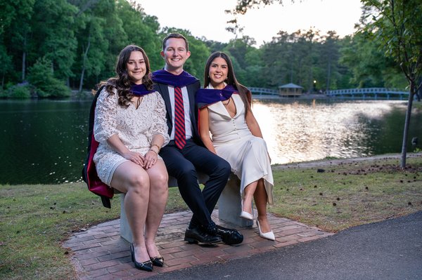 Richmond professional photography by Stephen Lawson