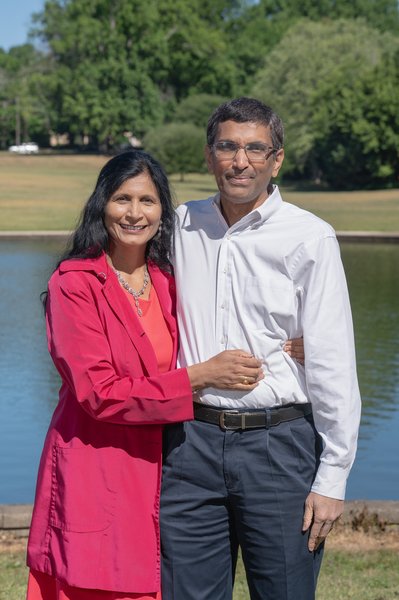 Richmond professional photography by Stephen Lawson