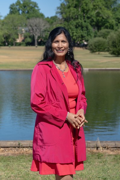 Richmond professional photography by Stephen Lawson
