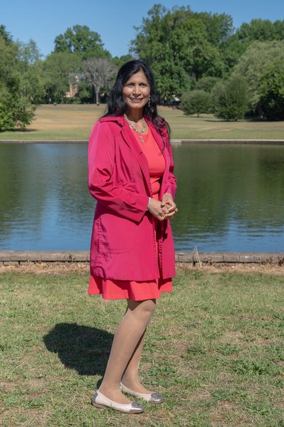 Richmond professional photography by Stephen Lawson