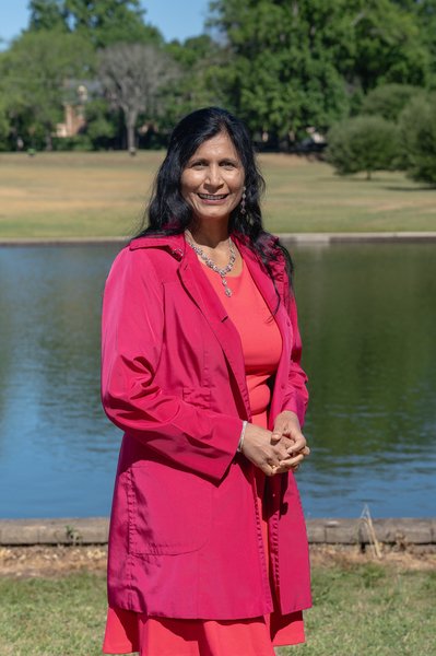 Richmond professional photography by Stephen Lawson