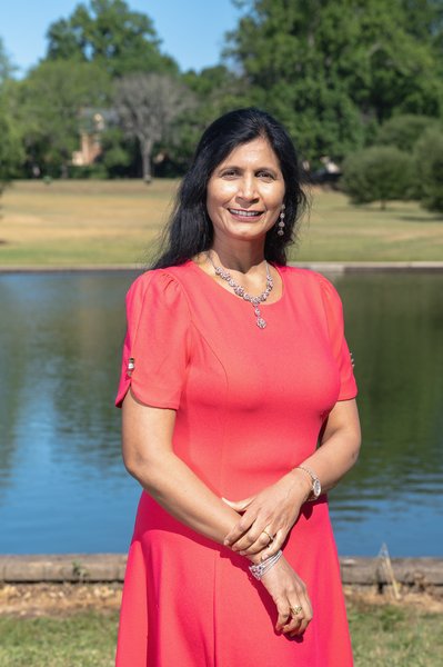 Richmond professional photography by Stephen Lawson