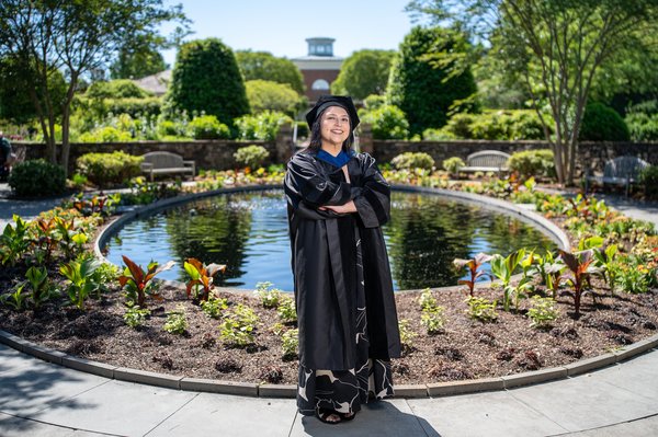 Richmond professional photography by Stephen Lawson