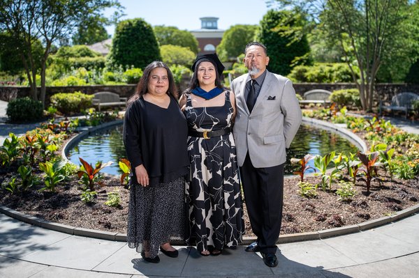 Richmond professional photography by Stephen Lawson
