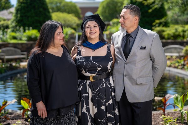 Richmond professional photography by Stephen Lawson