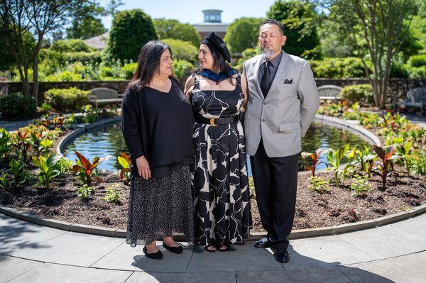 Richmond professional photography by Stephen Lawson