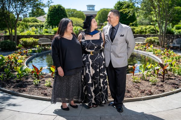 Richmond professional photography by Stephen Lawson