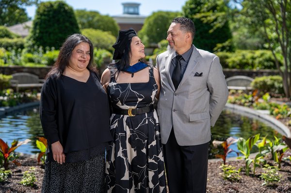 Richmond professional photography by Stephen Lawson