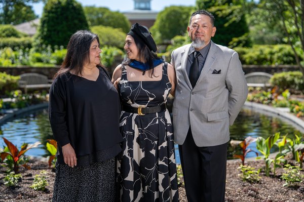 Richmond professional photography by Stephen Lawson